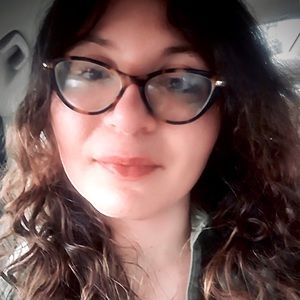 Meet your Posher, Jaime